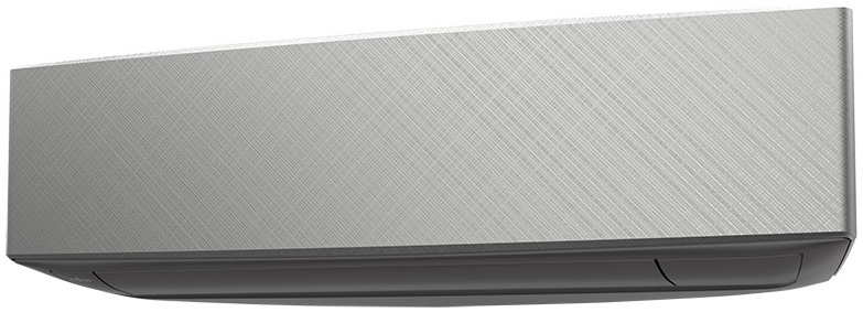 silverB-R - копия.jpg silverB-R - копия.jpg